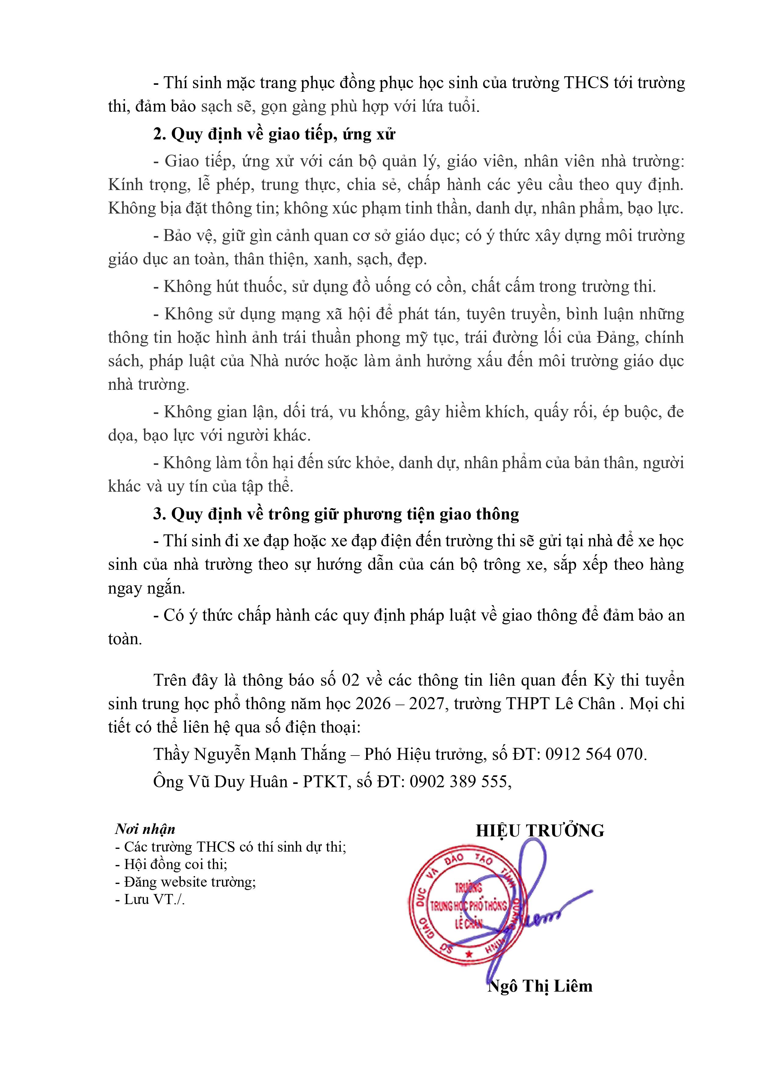 anh tin bai